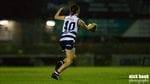 2019 Women's Grand Final vs North Adelaide Image -5ced3a068b454